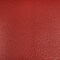 1 Yard Heavy Duty Faux Leather Vinyl Fabric For Upholstery And Automotive 54 Inch Wide Material